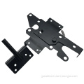 /msite/products/detail/productid/63009753/id/1517246.html